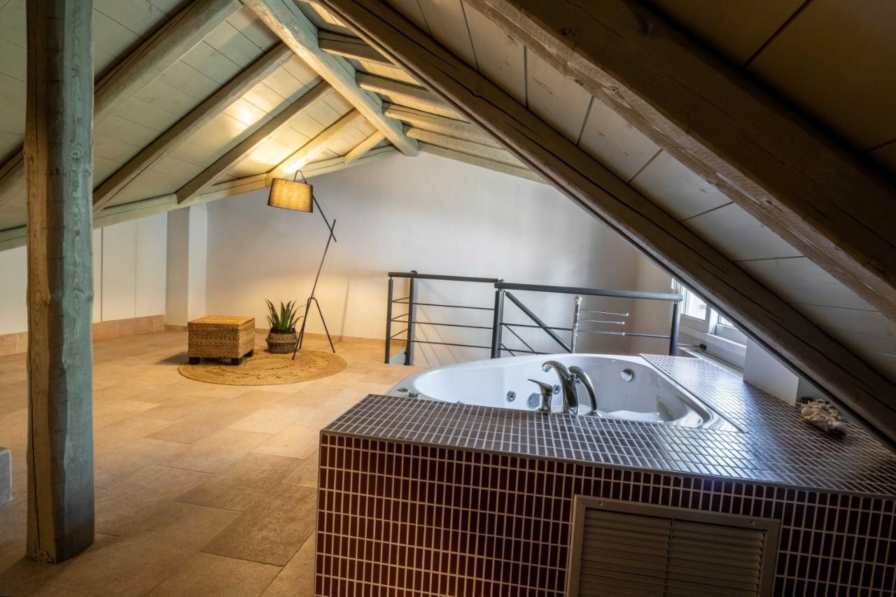 Gold Sun Villas ナフプリオ エクステリア 写真
